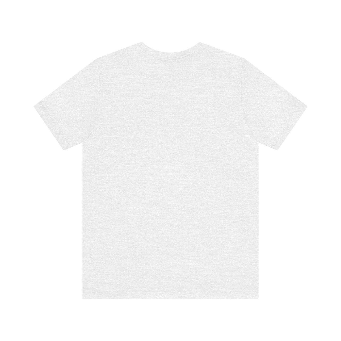 Lift in His Strength - Women's Fashionable Fitness T - Faith Based Aparal