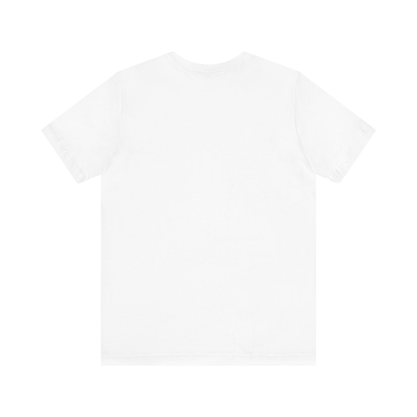 Lift in His Strength - Women's Fashionable Fitness T - Faith Based Aparal