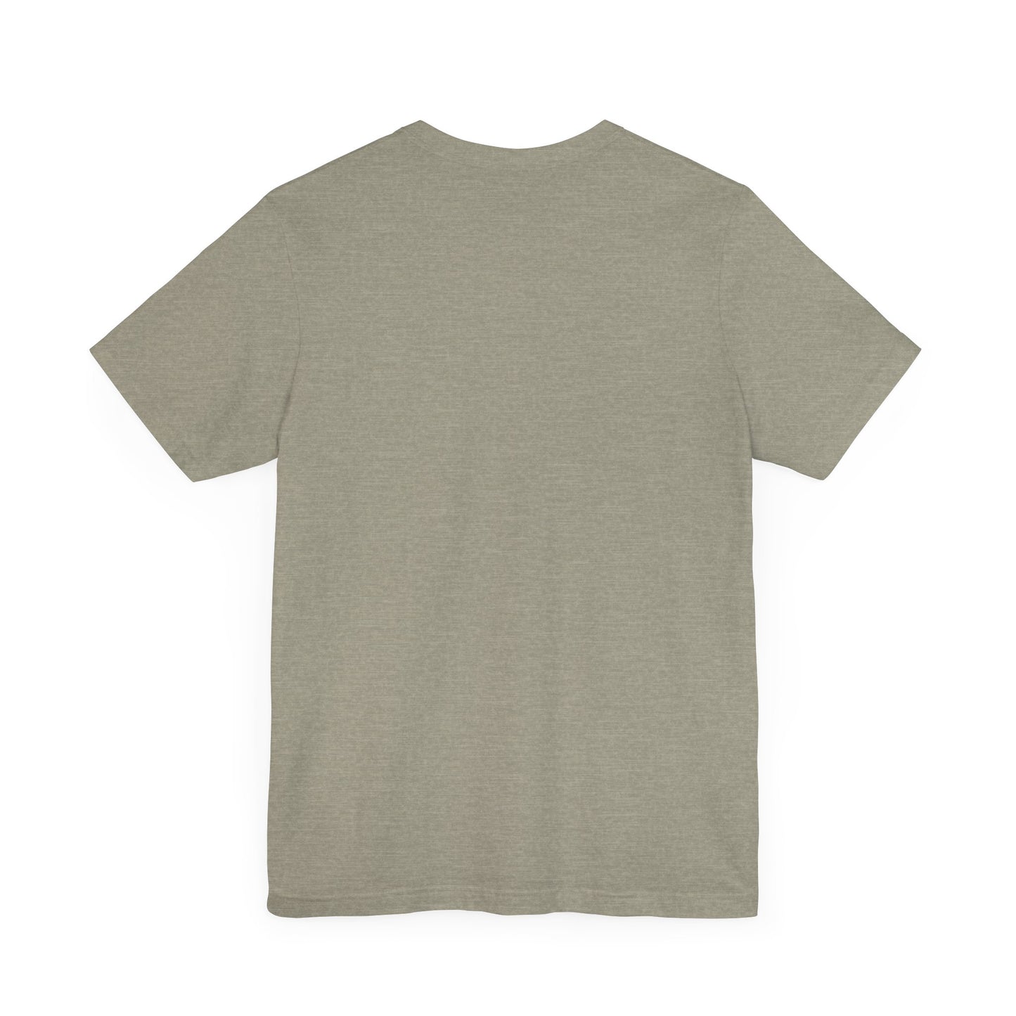 Lift in His Strength - Women's Fashionable Fitness T - Faith Based Aparal