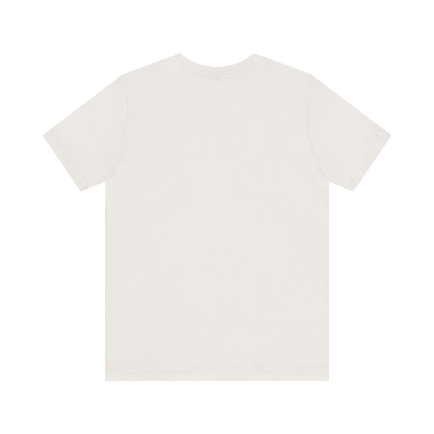 Lift in His Strength - Women's Fashionable Fitness T - Faith Based Aparal