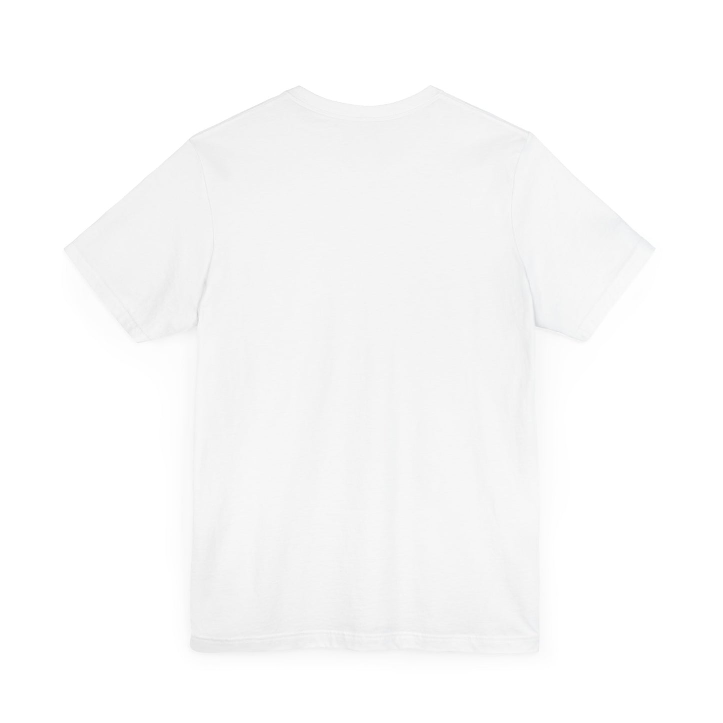 Lift in His Strength - Women's Fashionable Fitness T - Faith Based Aparal