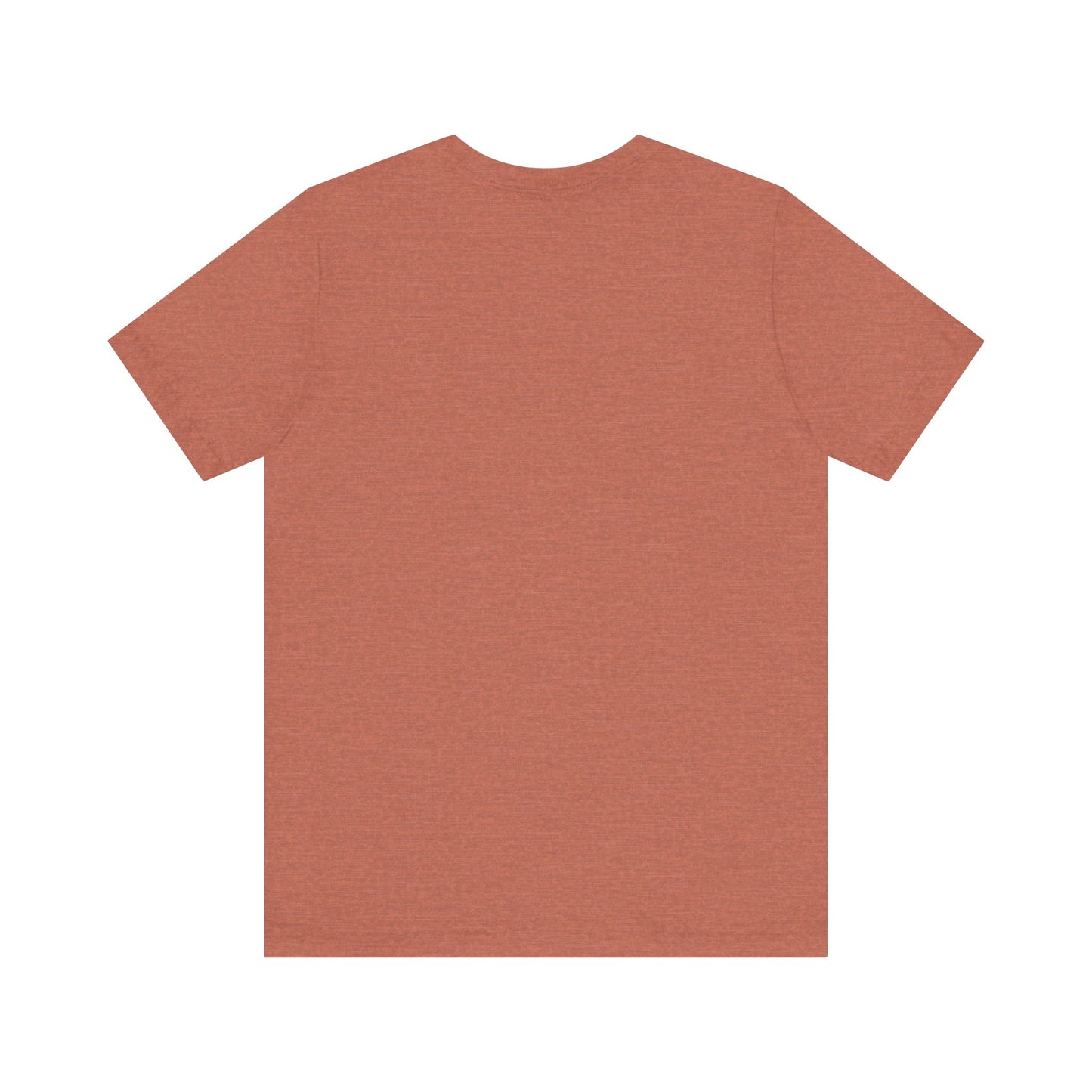 Lift in His Strength - Women's Fashionable Fitness T - Faith Based Aparal