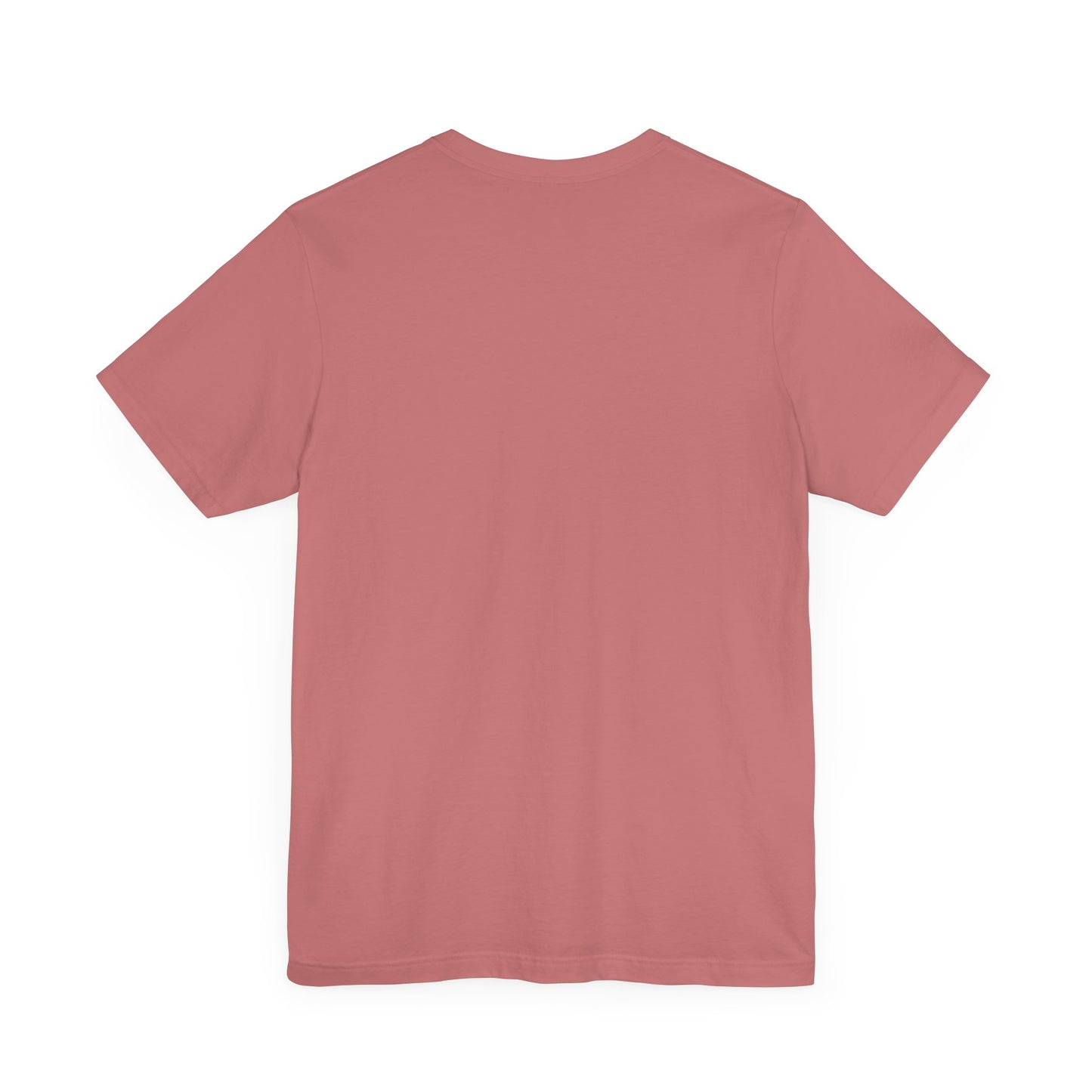 Lift in His Strength - Women's Fashionable Fitness T - Faith Based Aparal