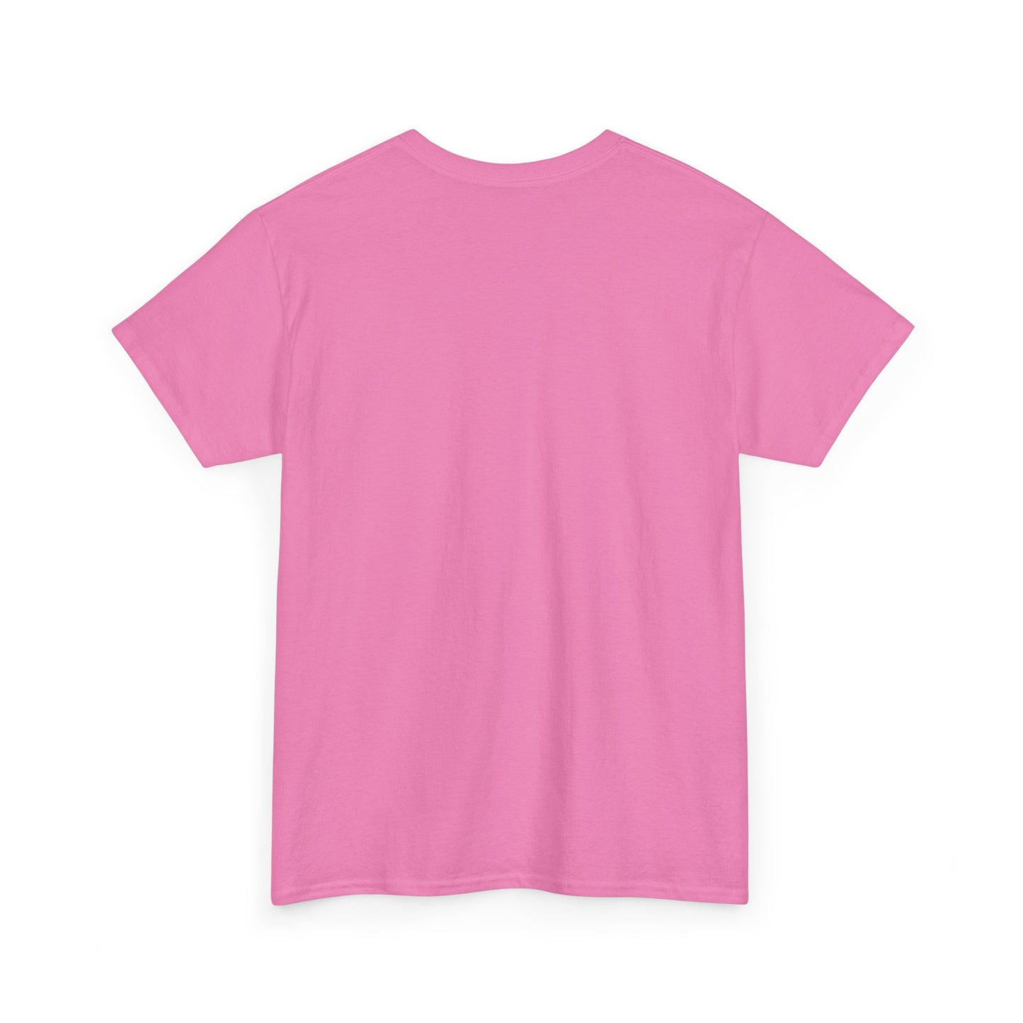 Proverbs 31:25 - Faith Based Aparal - Heavy Cotton Womens' Tee
