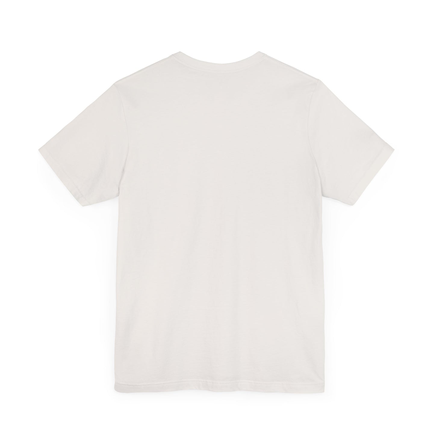 Lift in His Strength - Women's Fashionable Fitness T - Faith Based Aparal