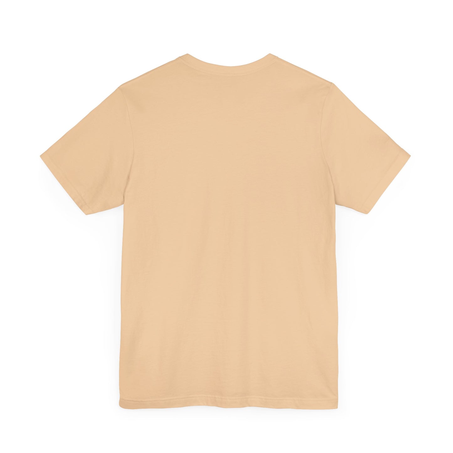 Lift in His Strength - Women's Fashionable Fitness T - Faith Based Aparal