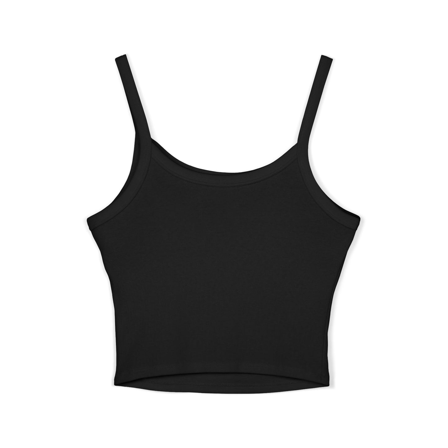 Women's Summer Tank Tops - Fashionable & Chic - Summer Vibes