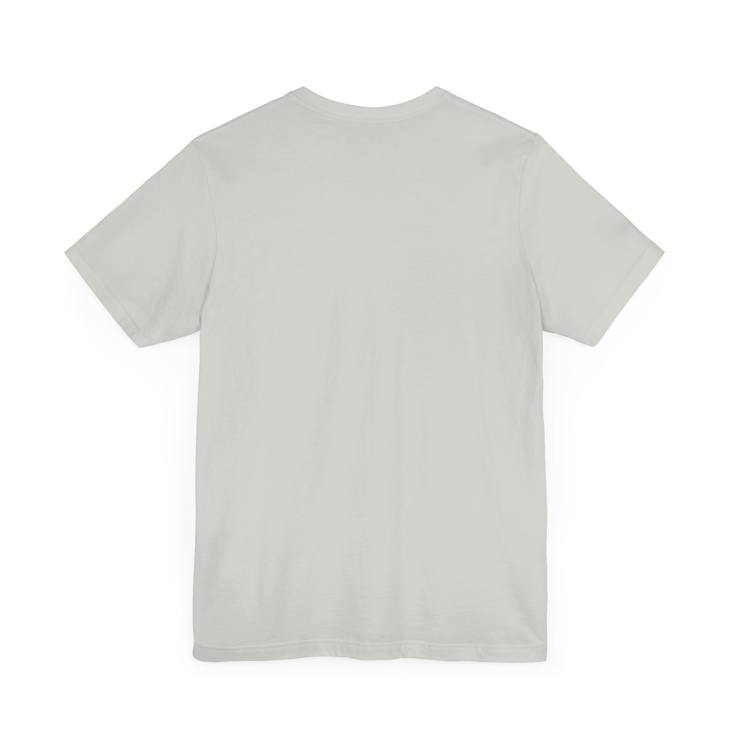 Lift in His Strength - Women's Fashionable Fitness T - Faith Based Aparal