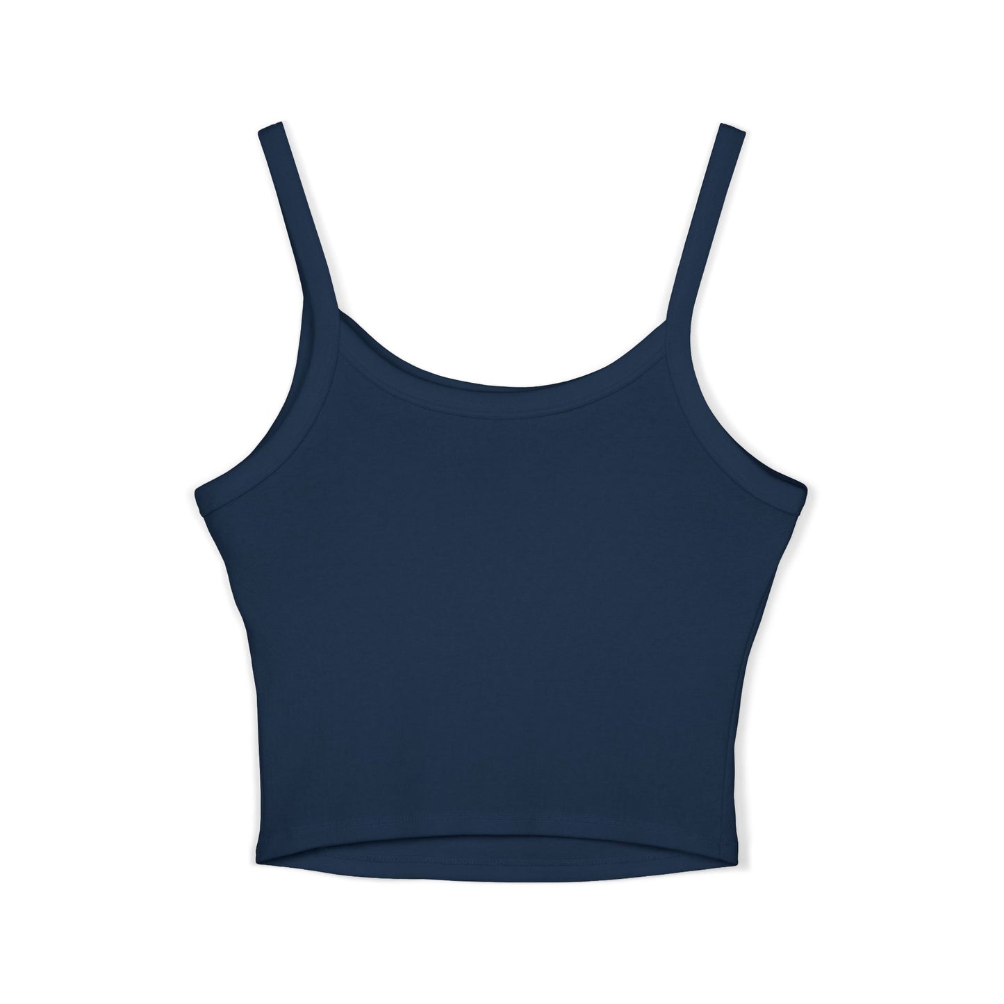 Women's Summer Tank Tops - Fashionable & Chic - Summer Vibes