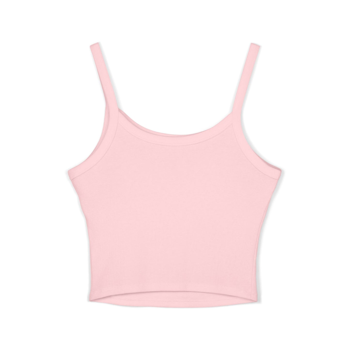 Women's Summer Tank Tops - Fashionable & Chic - Summer Vibes