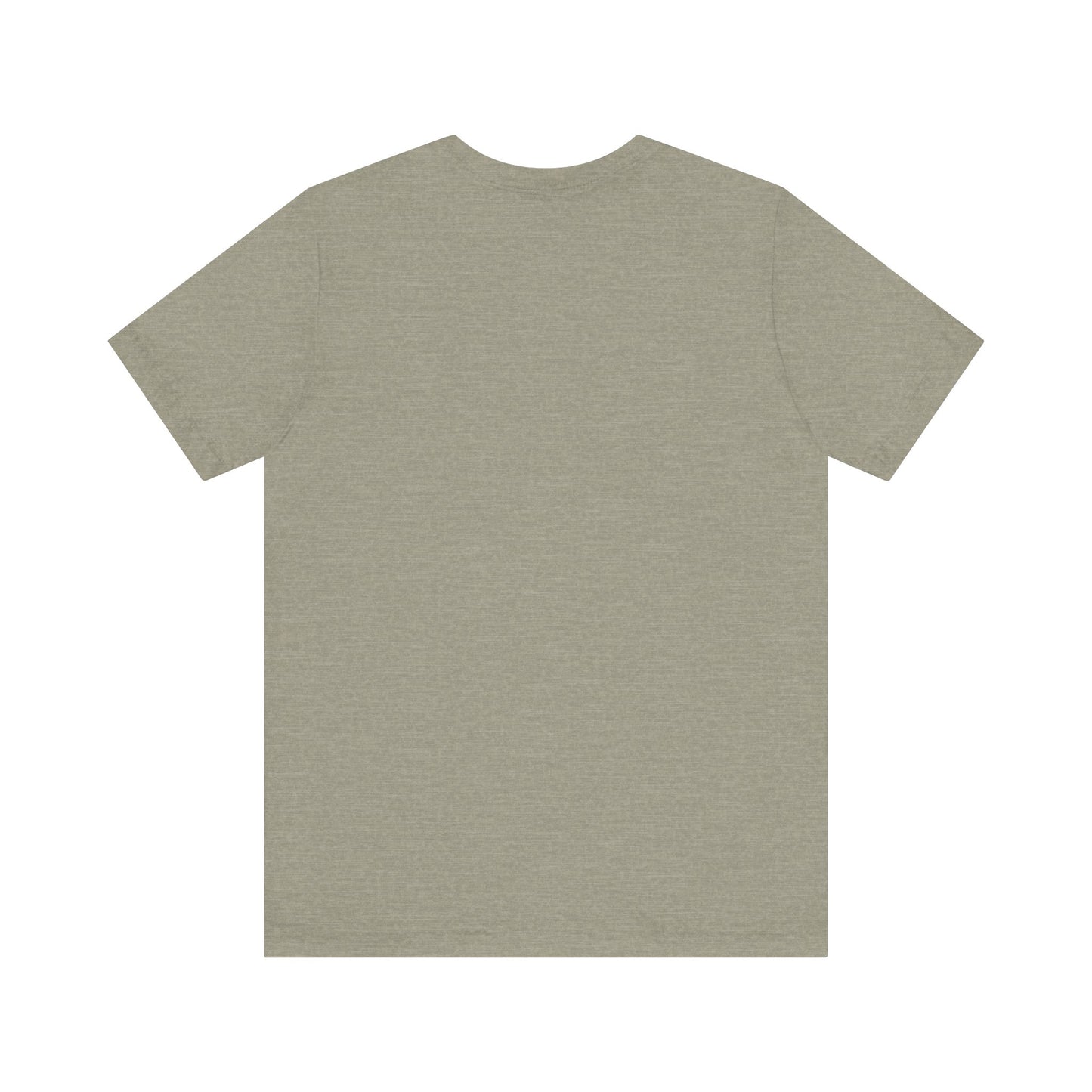 Lift in His Strength - Women's Fashionable Fitness T - Faith Based Aparal