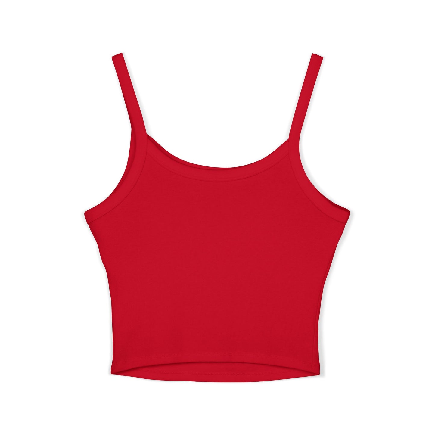 Women's Summer Tank Tops - Fashionable & Chic - Summer Vibes