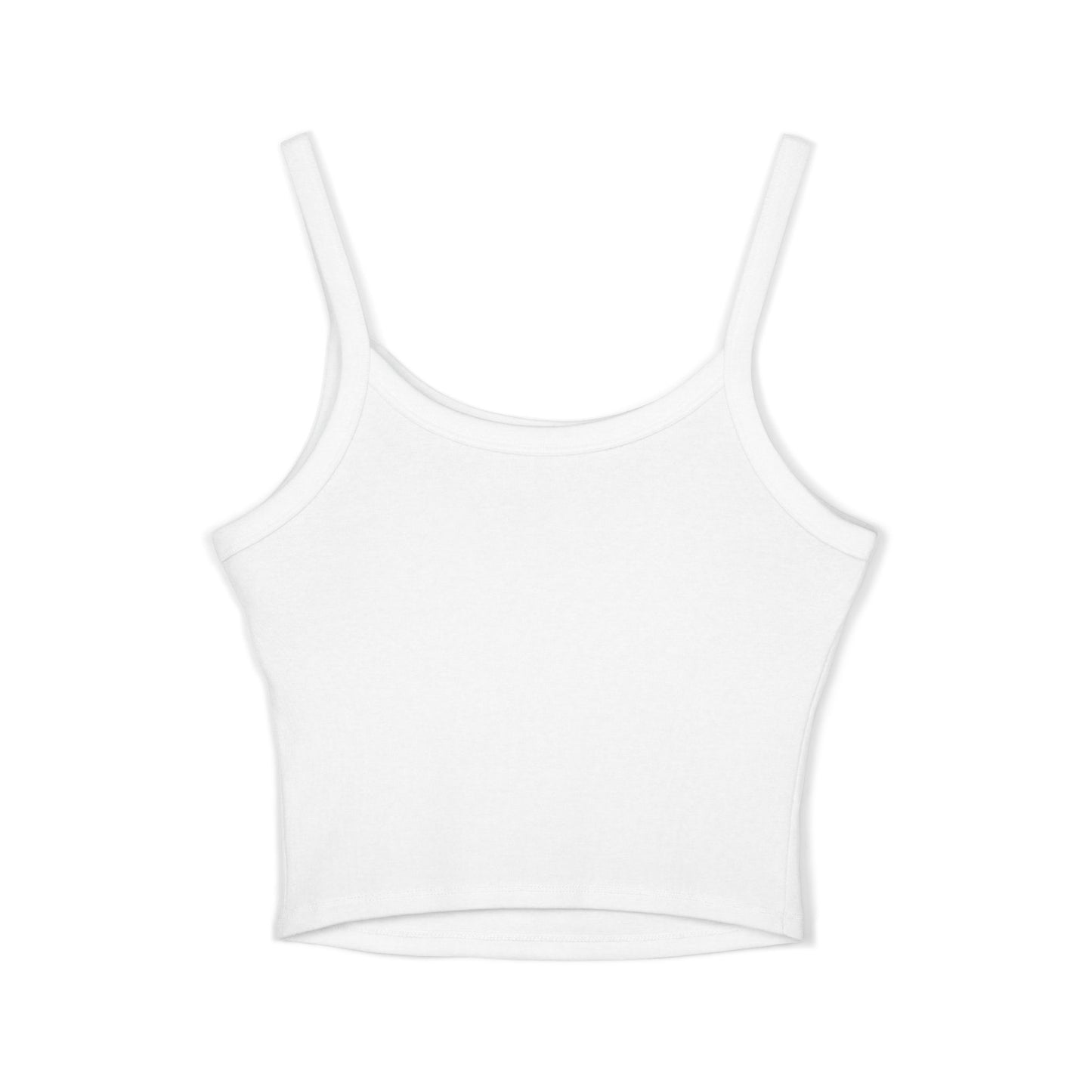 Women's Summer Tank Tops - Fashionable & Chic - Summer Vibes