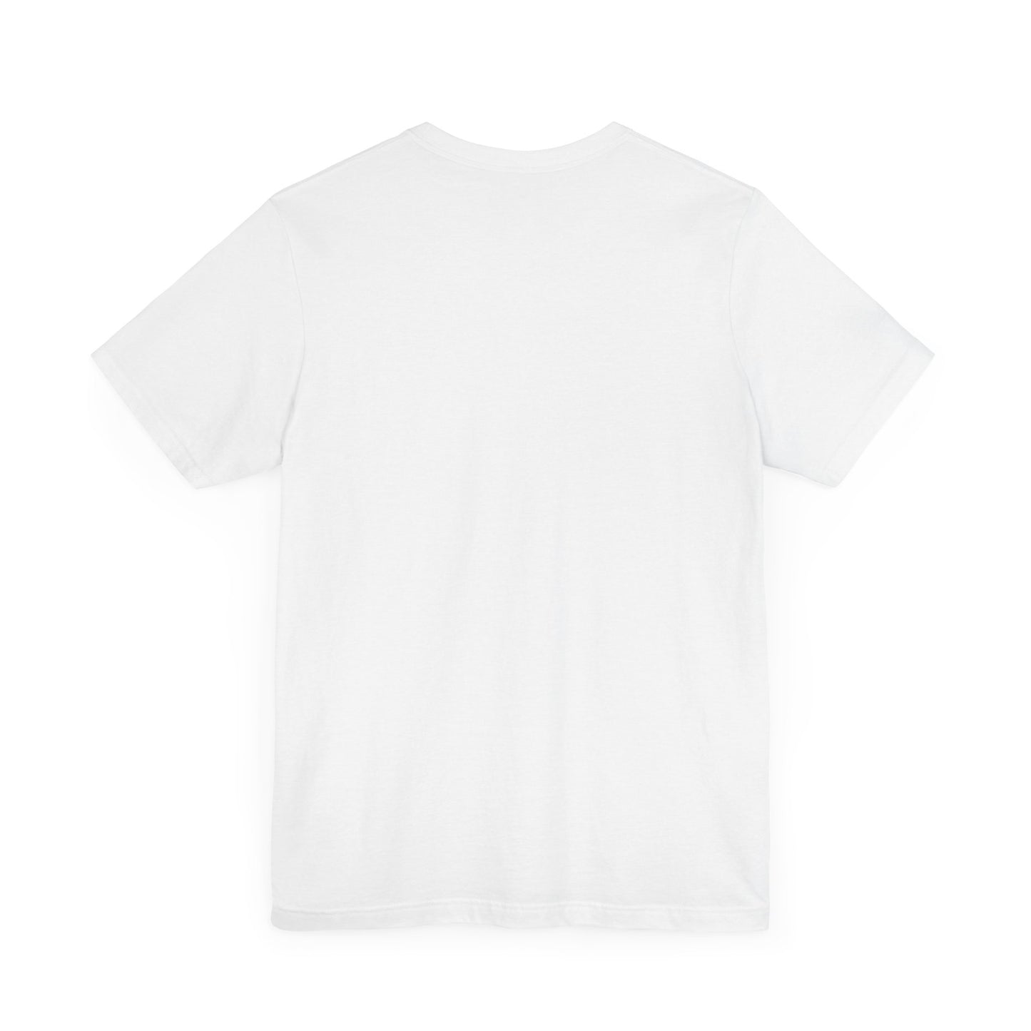 Lift in His Strength - Women's Fashionable Fitness T - Faith Based Aparal