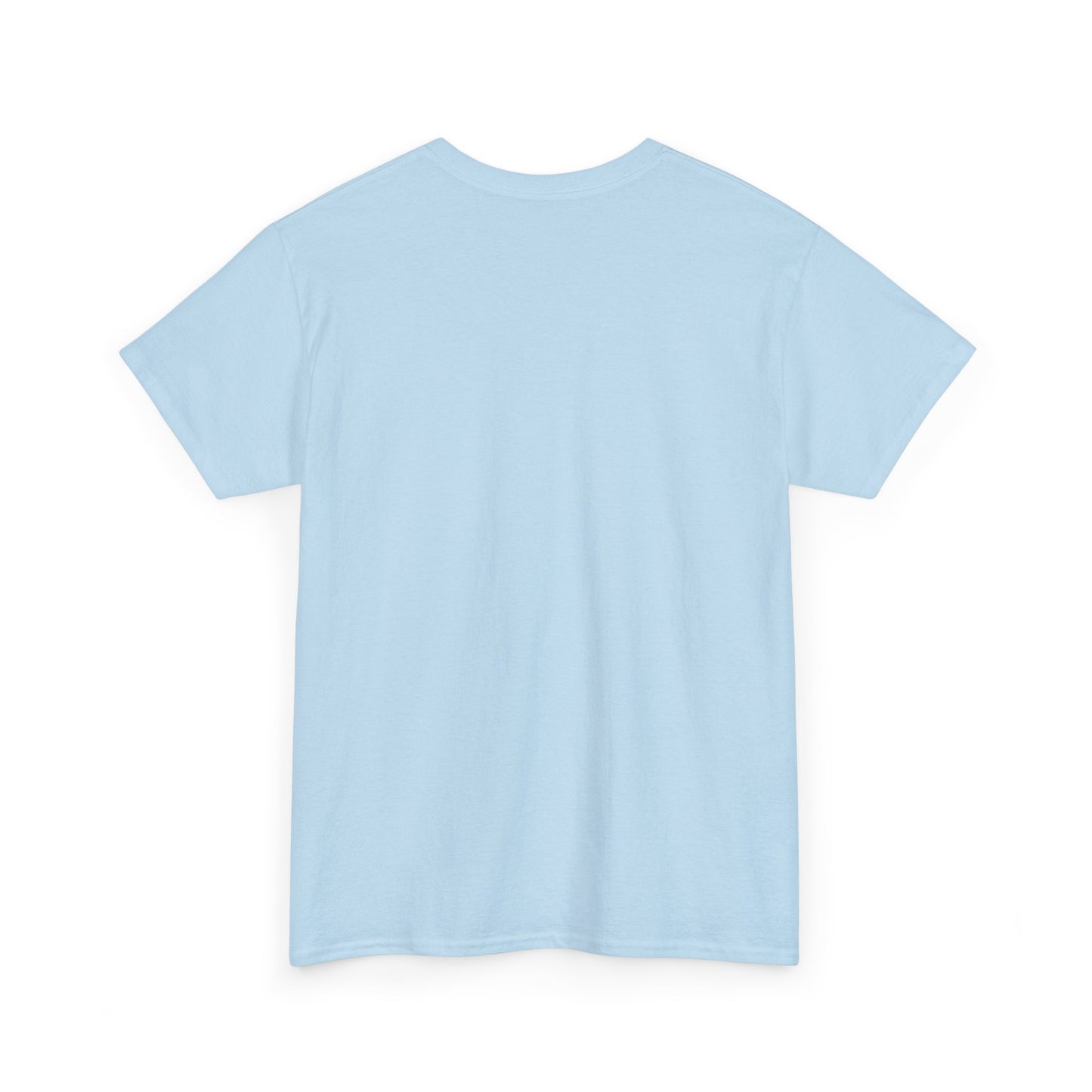 Hike More Stress Less - Mens Slogan T - His Collective