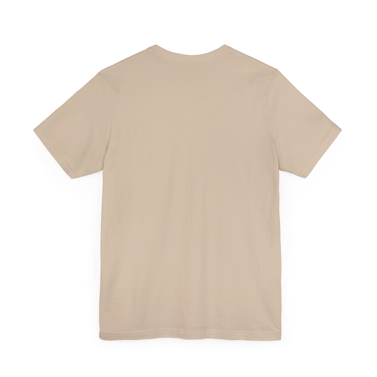 Lift in His Strength - Women's Fashionable Fitness T - Faith Based Aparal