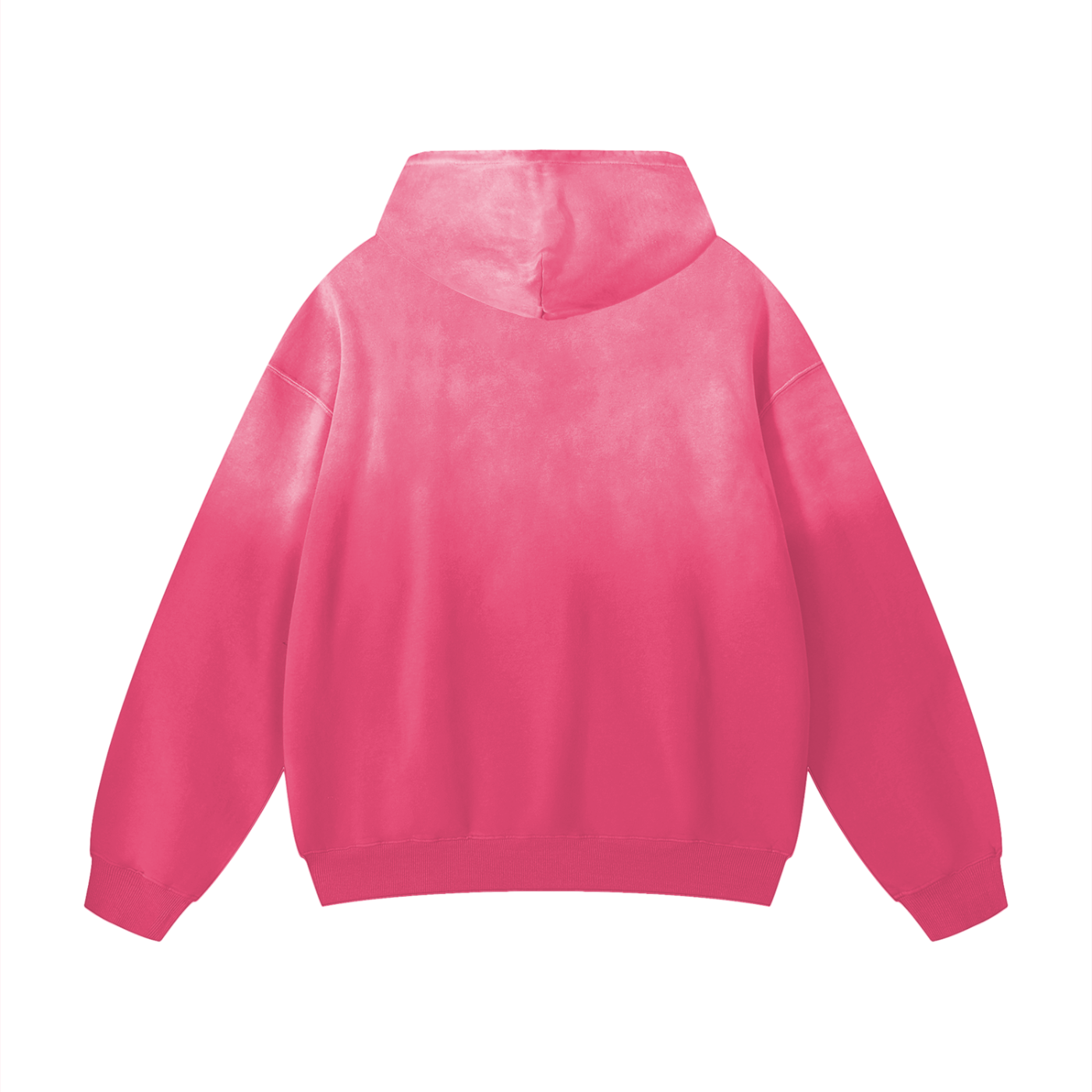 Charitable Apparel,Peace Apparel,Collective,Oversized Hoodie,Sunfaded,Unisex,Graphic Design,100% Charity Proceeds,Autumn,Casual