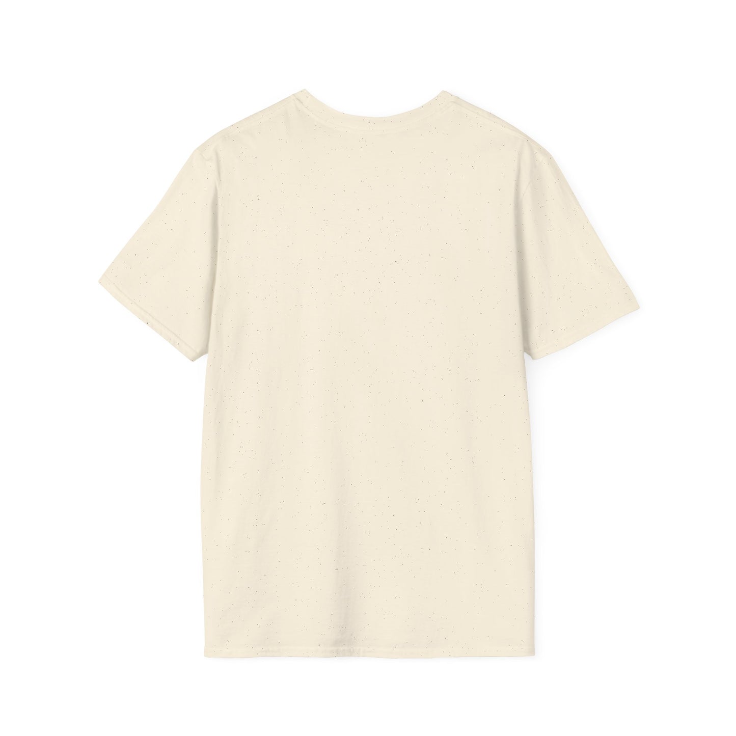 Savage Tiger Graphic Tee | Bold Trendsetter Softstyle T-Shirt