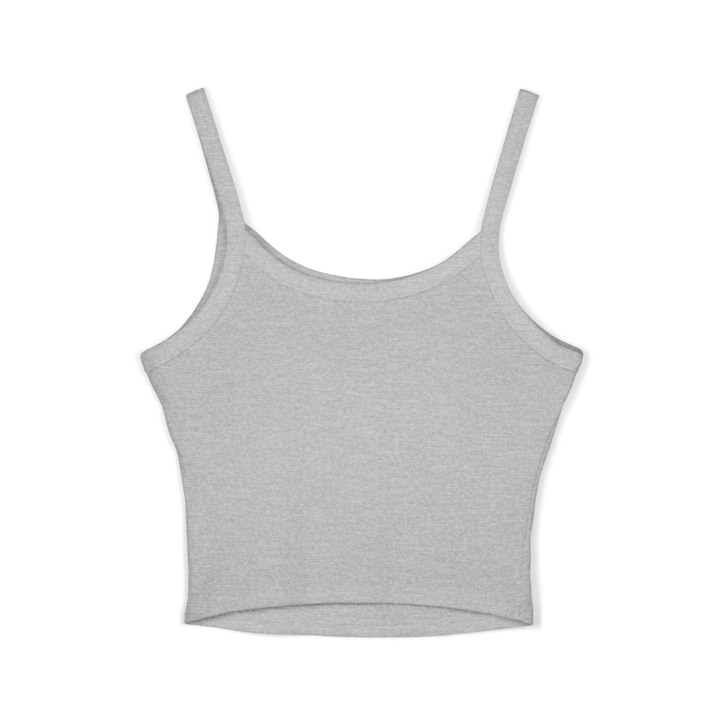 Women's Summer Tank Tops - Fashionable & Chic - Summer Vibes