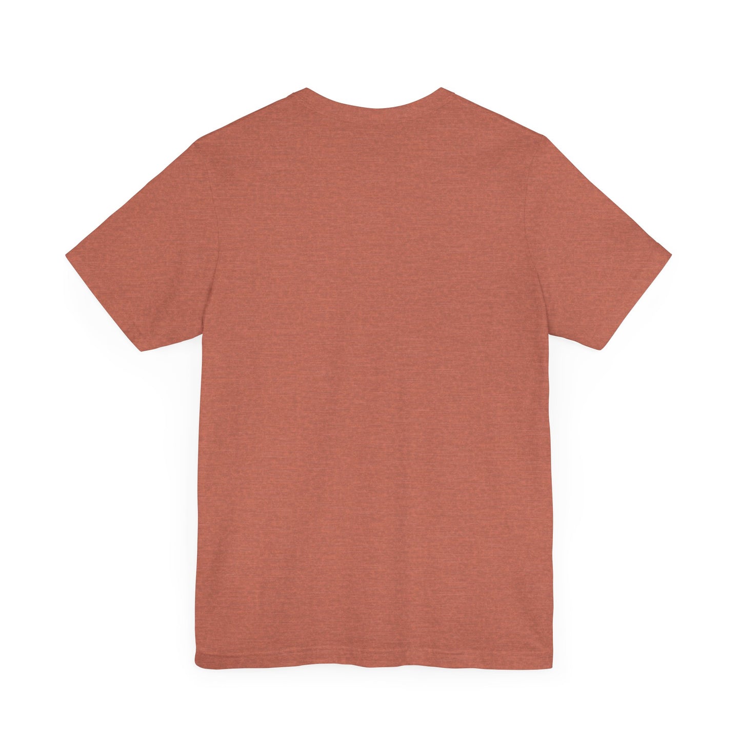 Lift in His Strength - Women's Fashionable Fitness T - Faith Based Aparal