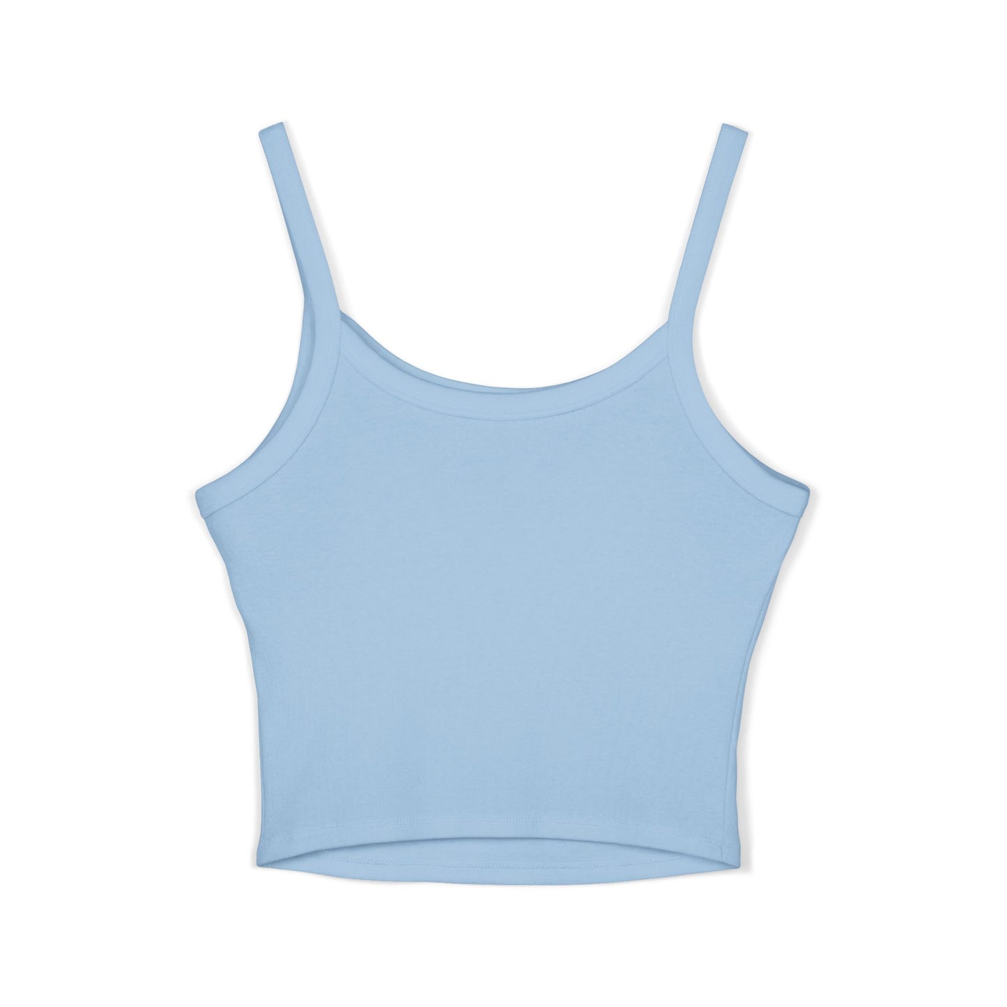 Women's Summer Tank Tops - Fashionable & Chic - Summer Vibes