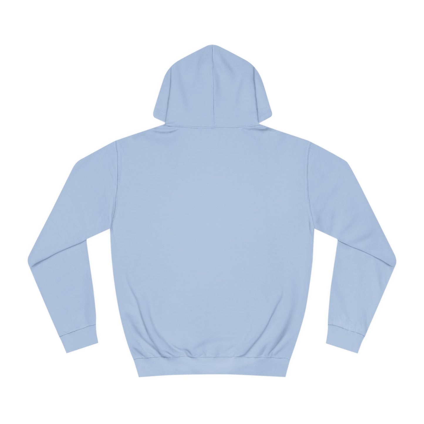 Hike More Stress Less - Slogan Sweatshirt - Women's Hoodie Pullover Sweatshirt - Her Collective