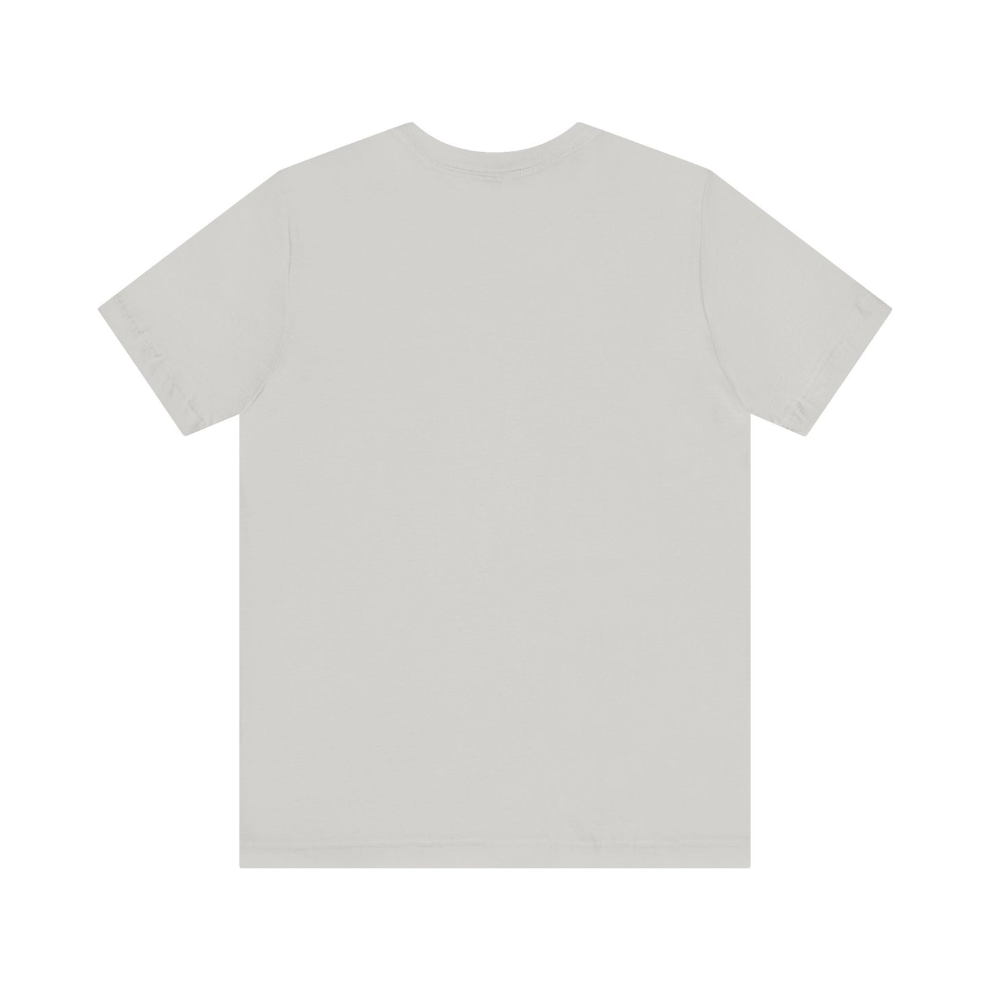 Lift in His Strength - Women's Fashionable Fitness T - Faith Based Aparal