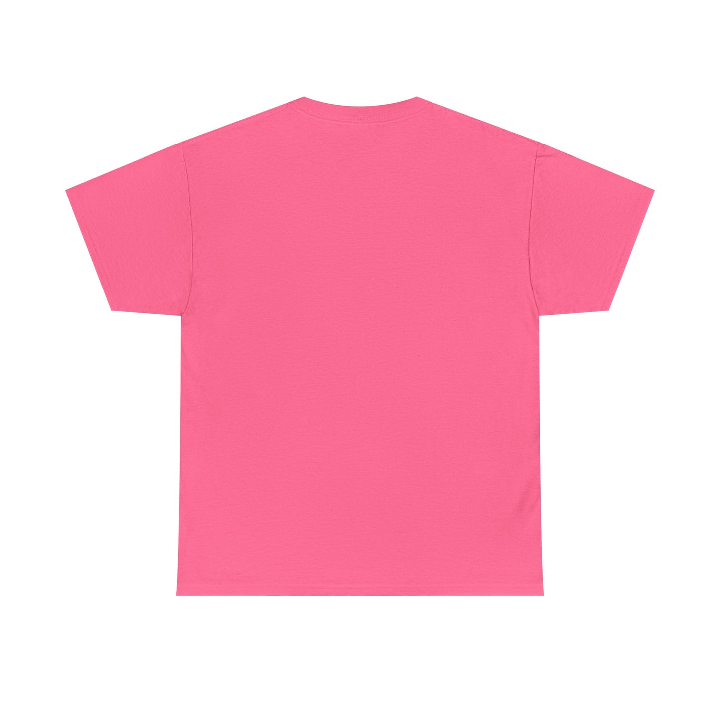 Proverbs 31:25 - Faith Based Aparal - Heavy Cotton Womens' Tee
