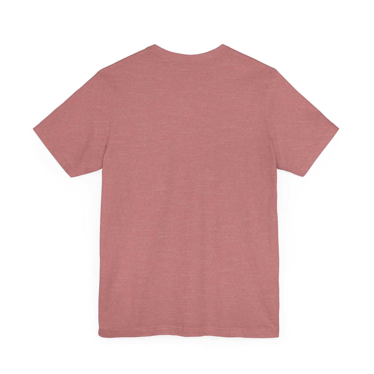 Lift in His Strength - Women's Fashionable Fitness T - Faith Based Aparal