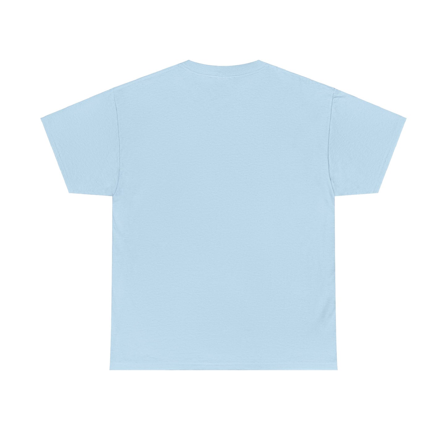 Hike More Stress Less - Mens Slogan T - His Collective