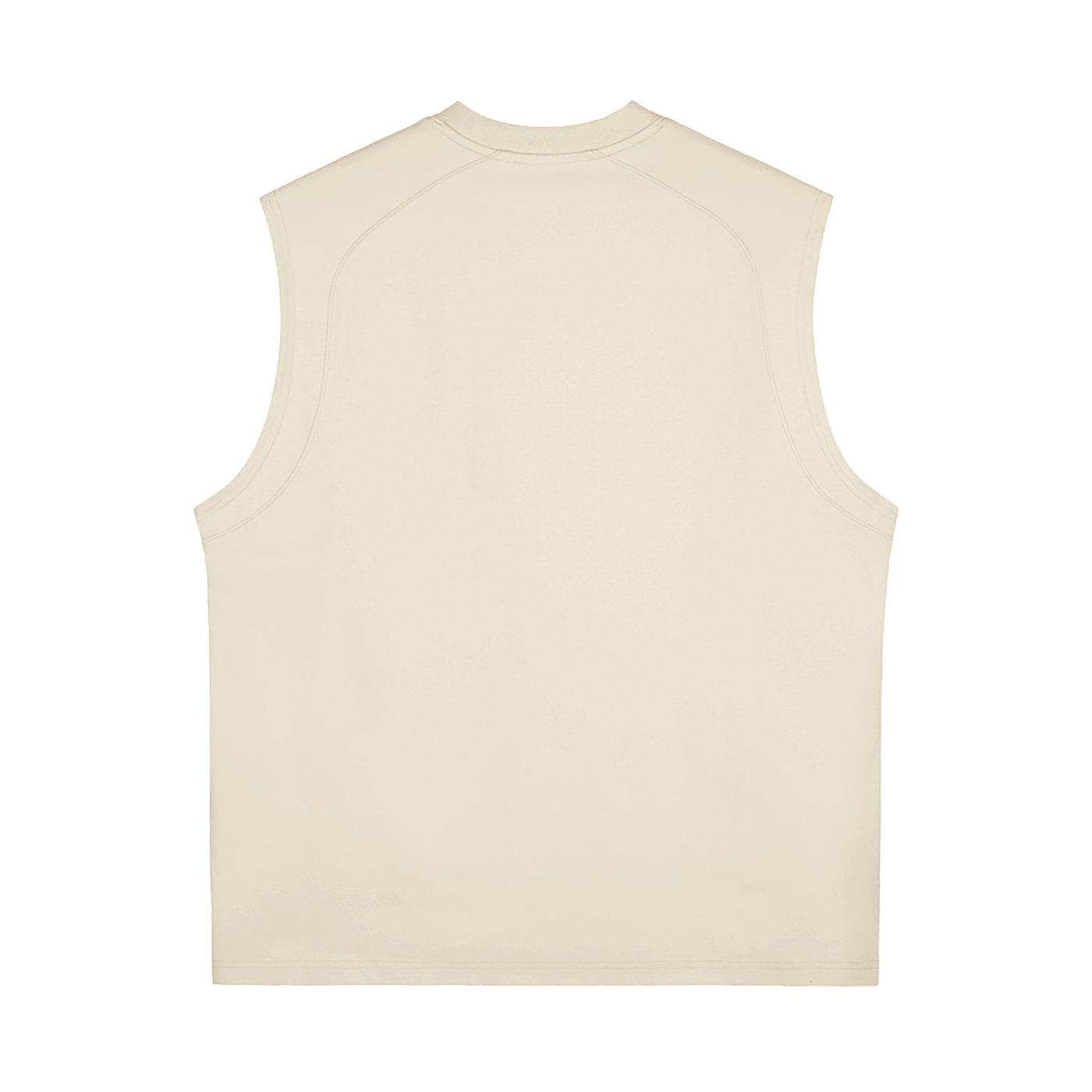 Faith Based Apparel,Fitness Collective,Unisex,Moderate Thickness,Sorona Quick-Dry,Cooling Tank Top,Athletic Wear,Gym Fit,Sports Collective,Blended Cotton
