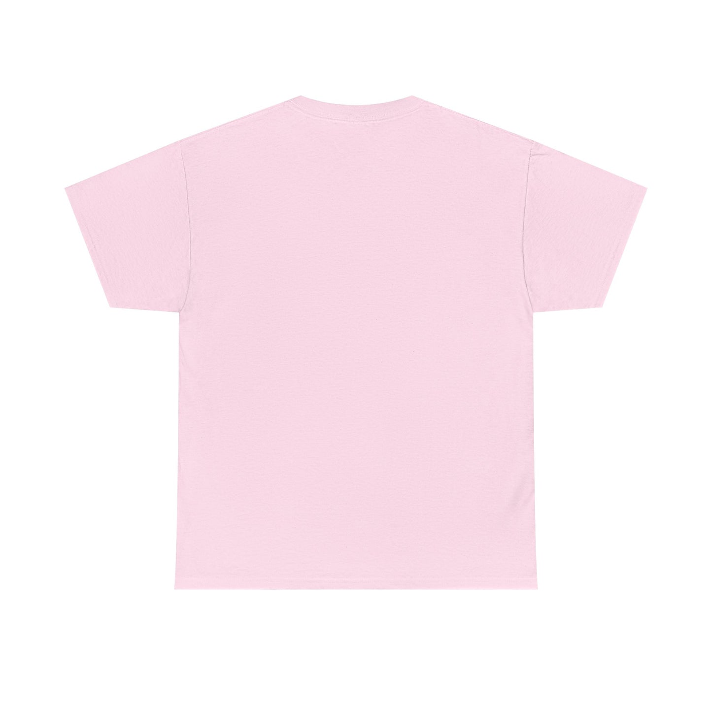 Proverbs 31:25 - Faith Based Aparal - Heavy Cotton Womens' Tee
