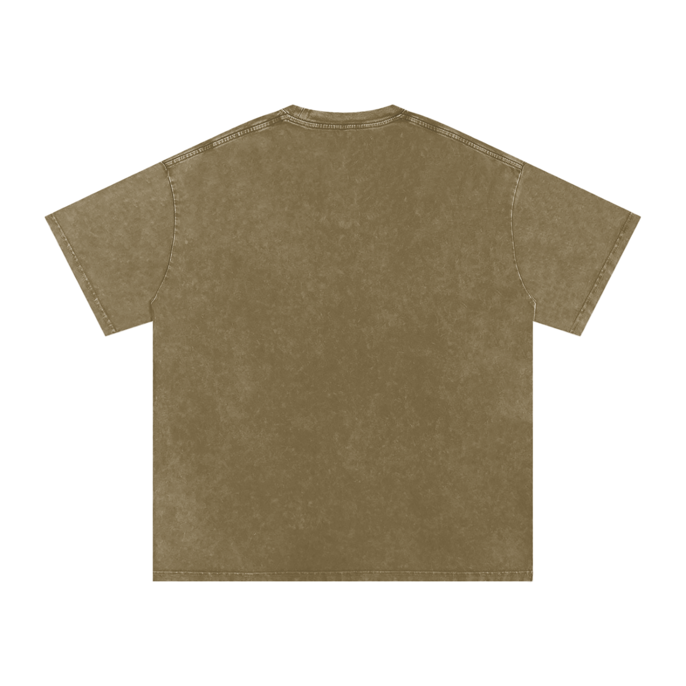Oversized T-Shirt,Faith Based Apparel,Unisex,John 14:6,100% Cotton,Comfortable Fit,Loose Fit,Moderate Thickness,Snow Washed,Casual