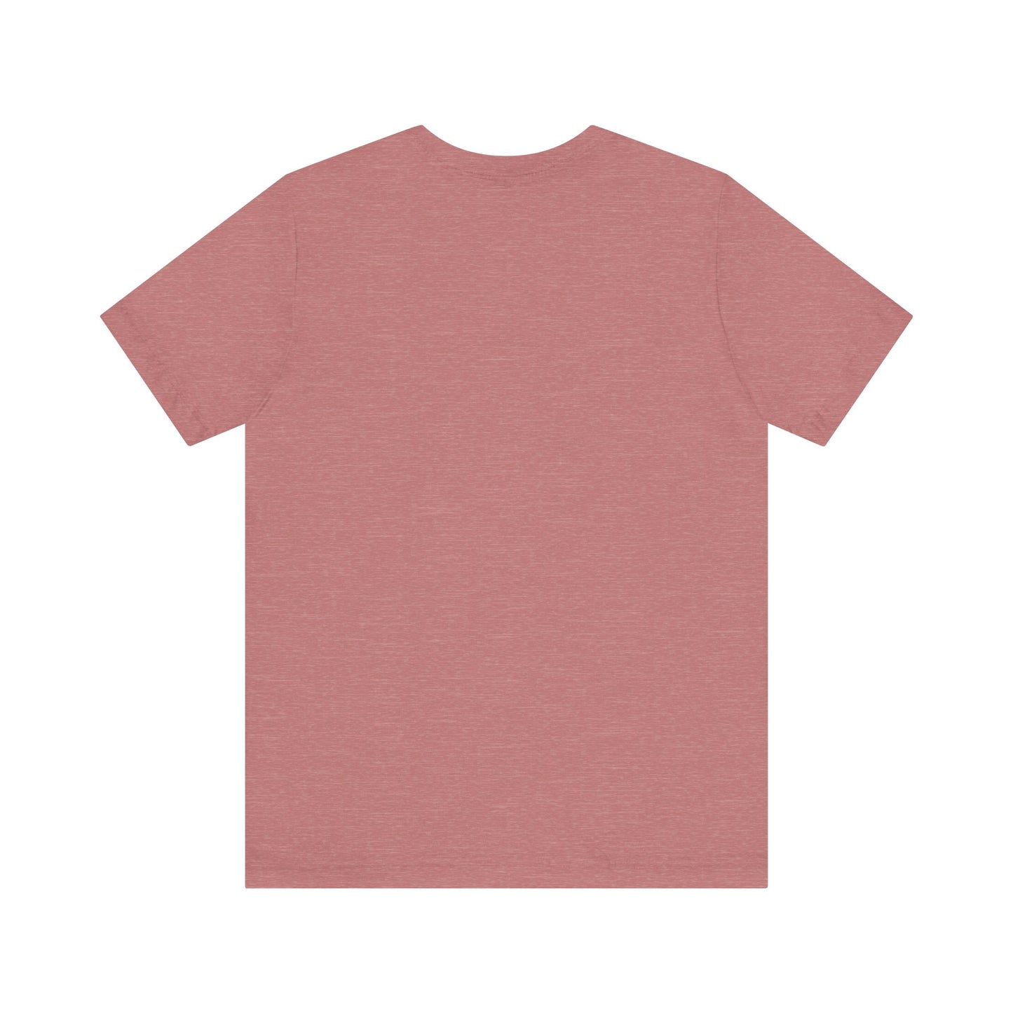 Lift in His Strength - Women's Fashionable Fitness T - Faith Based Aparal