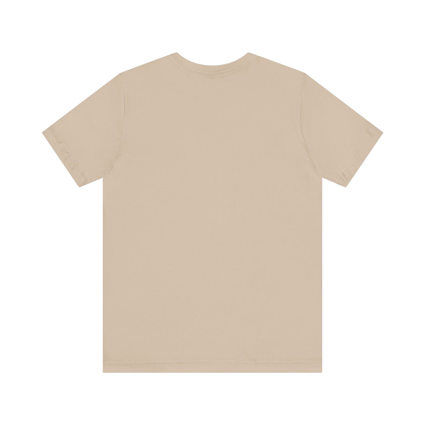 Lift in His Strength - Women's Fashionable Fitness T - Faith Based Aparal