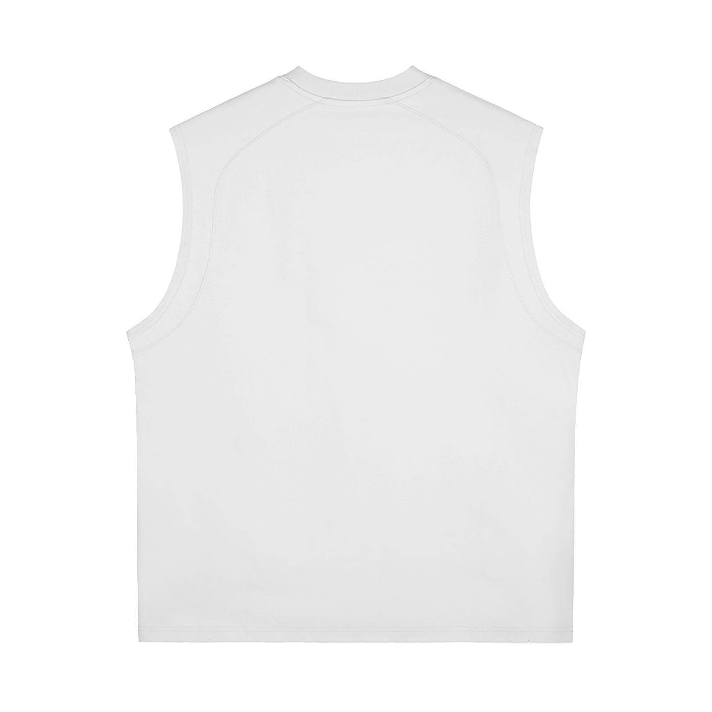 Faith Based Apparel,Fitness Collective,Unisex,Moderate Thickness,Sorona Quick-Dry,Cooling Tank Top,Athletic Wear,Gym Fit,Sports Collective,Blended Cotton