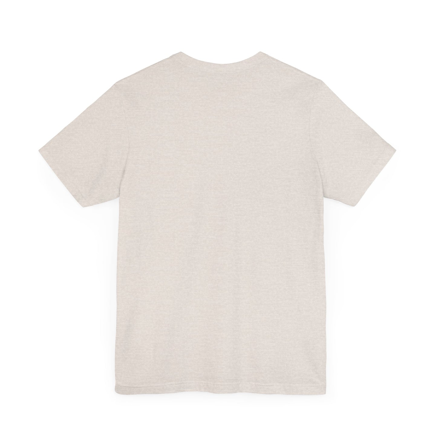 Lift in His Strength - Women's Fashionable Fitness T - Faith Based Aparal