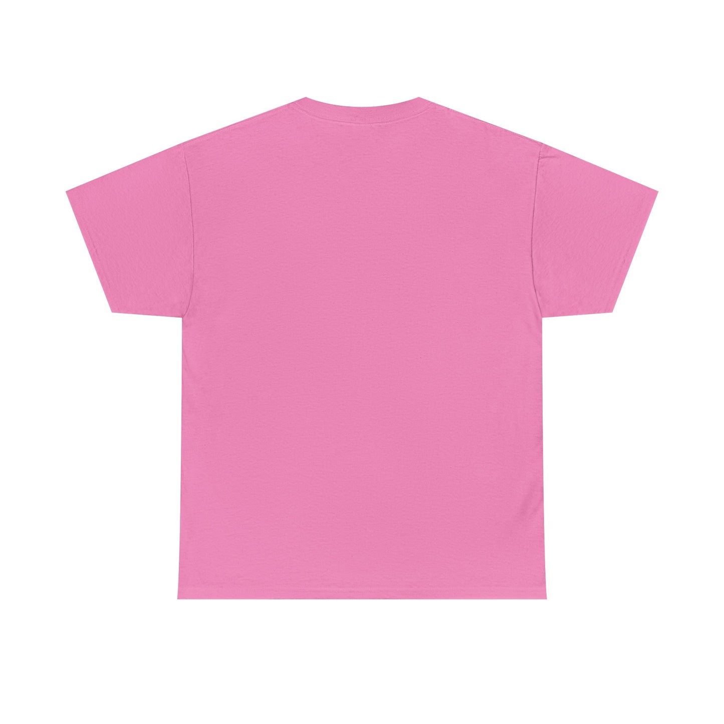 Proverbs 31:25 - Faith Based Aparal - Heavy Cotton Womens' Tee