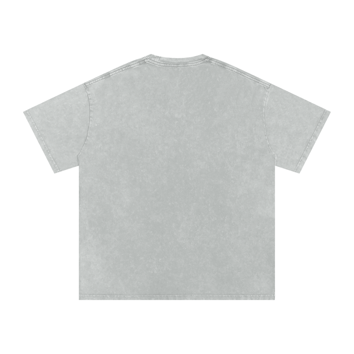 Oversized T-Shirt,Faith Based Apparel,Blessed,Graphic T-Shirts,Slogan T-Shirt,Positive T-Shirts,Acid Wash,Unisex,100% Cotton,Christian T-Shirts