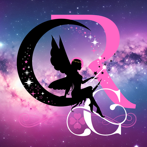Celestial Realm Collective