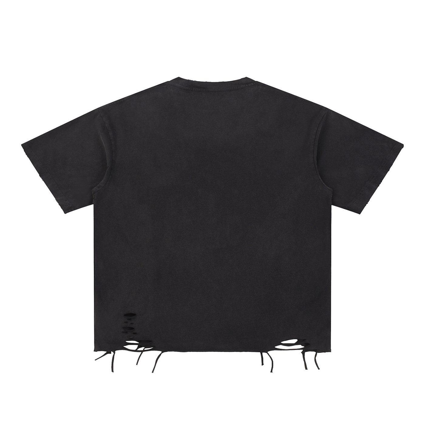 Faith Based Apparel,Peace,Unisex,Loose Fit,Peace T-Shirts,Slogan T-Shirts,Cotton T-Shirts,Affordable,Low Cost,Daily Casual