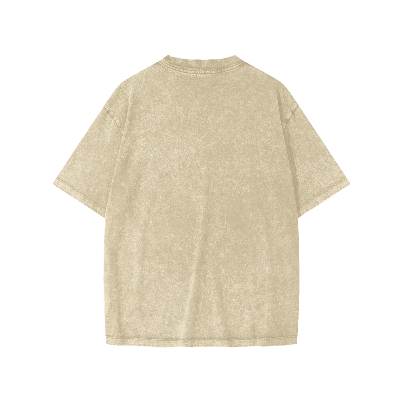 Faith Based Apparel,Childrens Essentials,School,Snow Washed T-Shirt,Daily Casual,Unisex,Philipians 4:13,Loose Fit,No Stretch,Moderate Thickness