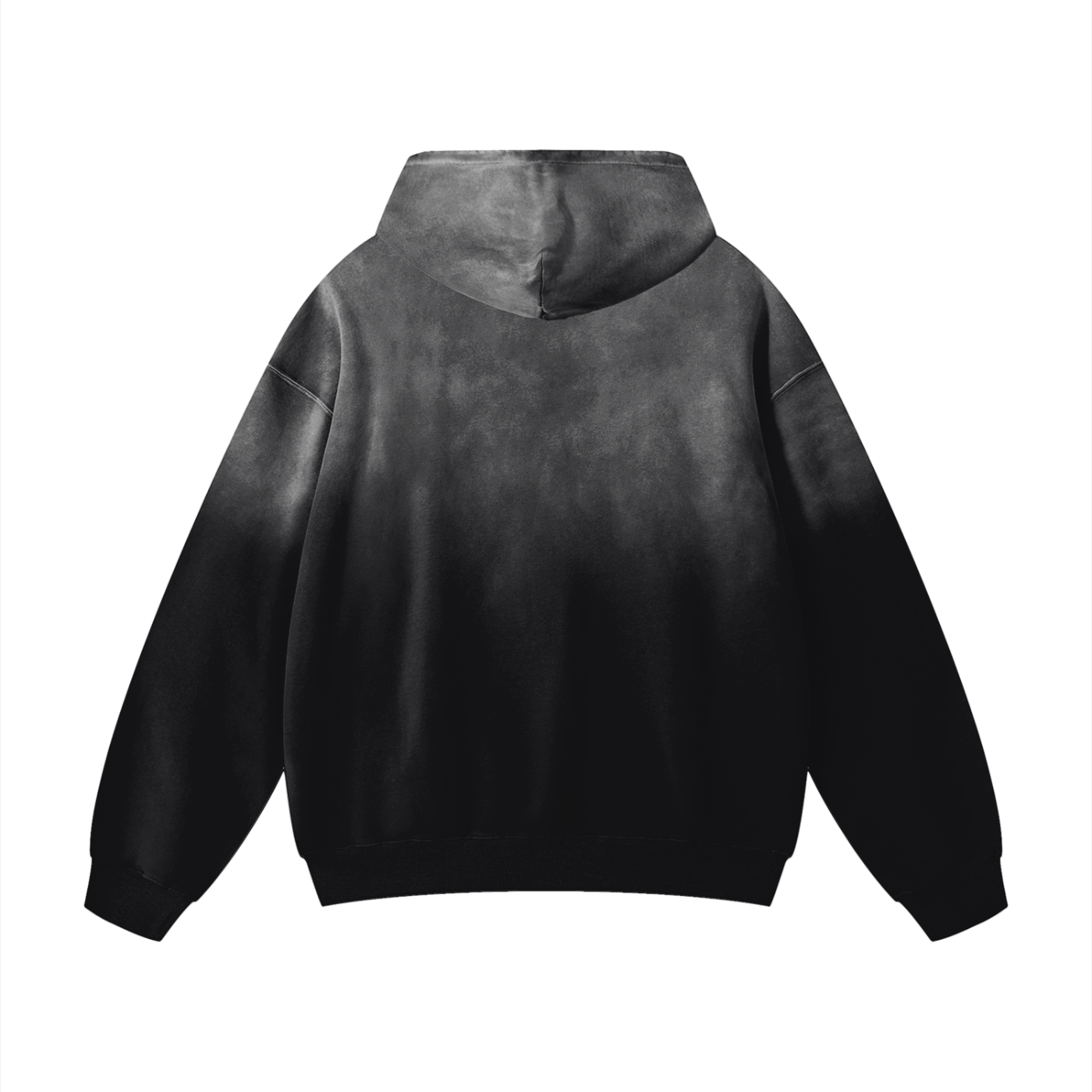Charitable Apparel,Peace Apparel,Collective,Oversized Hoodie,Sunfaded,Unisex,Graphic Design,100% Charity Proceeds,Autumn,Casual