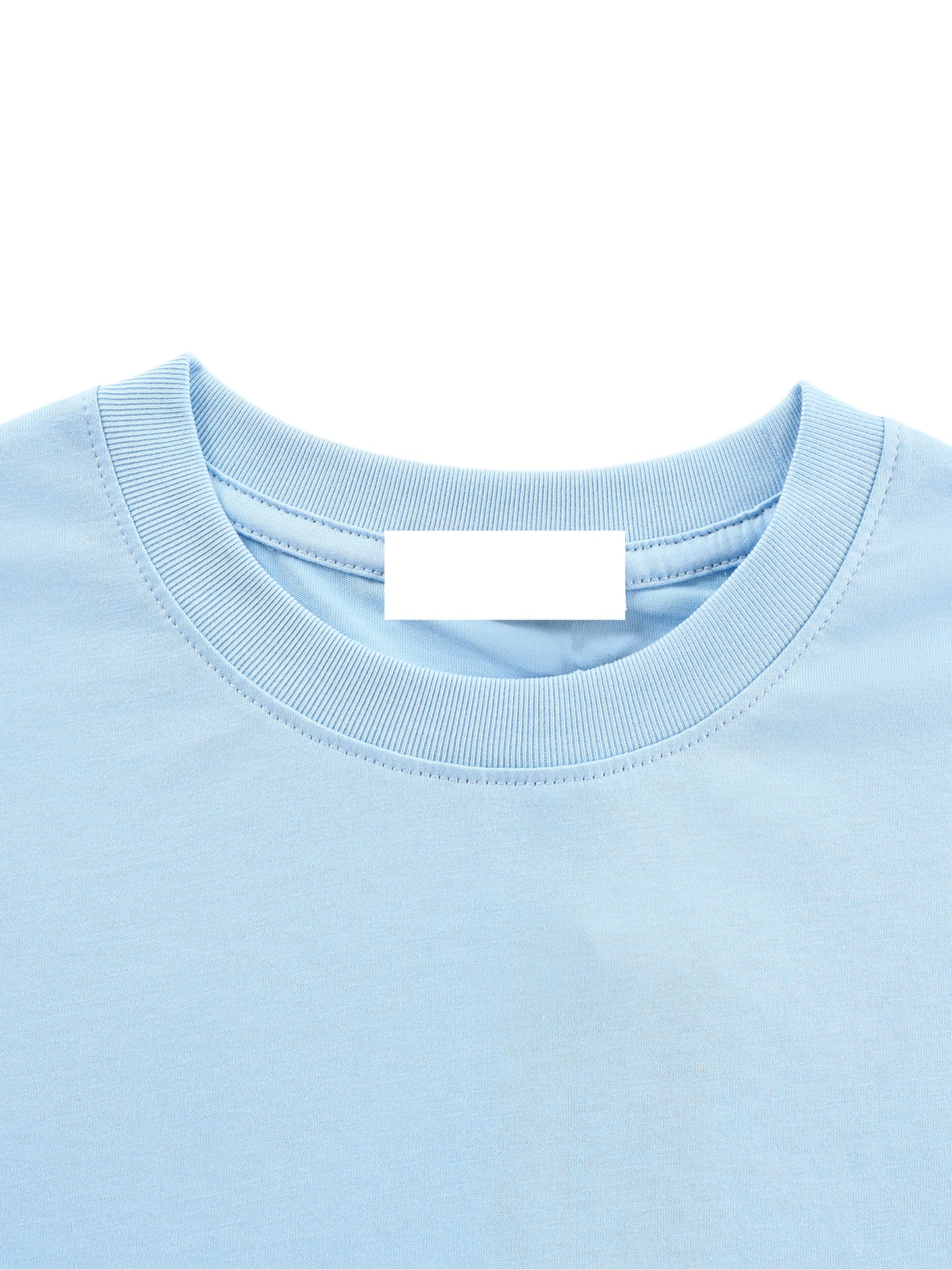 Faith Based Apparel,Christmas,Holiday Season,Pure Cotton,Kids Essential T-Shirt,Daily Casual,Loose Fit,Moderately Thickness,Gender Neutral,Basics