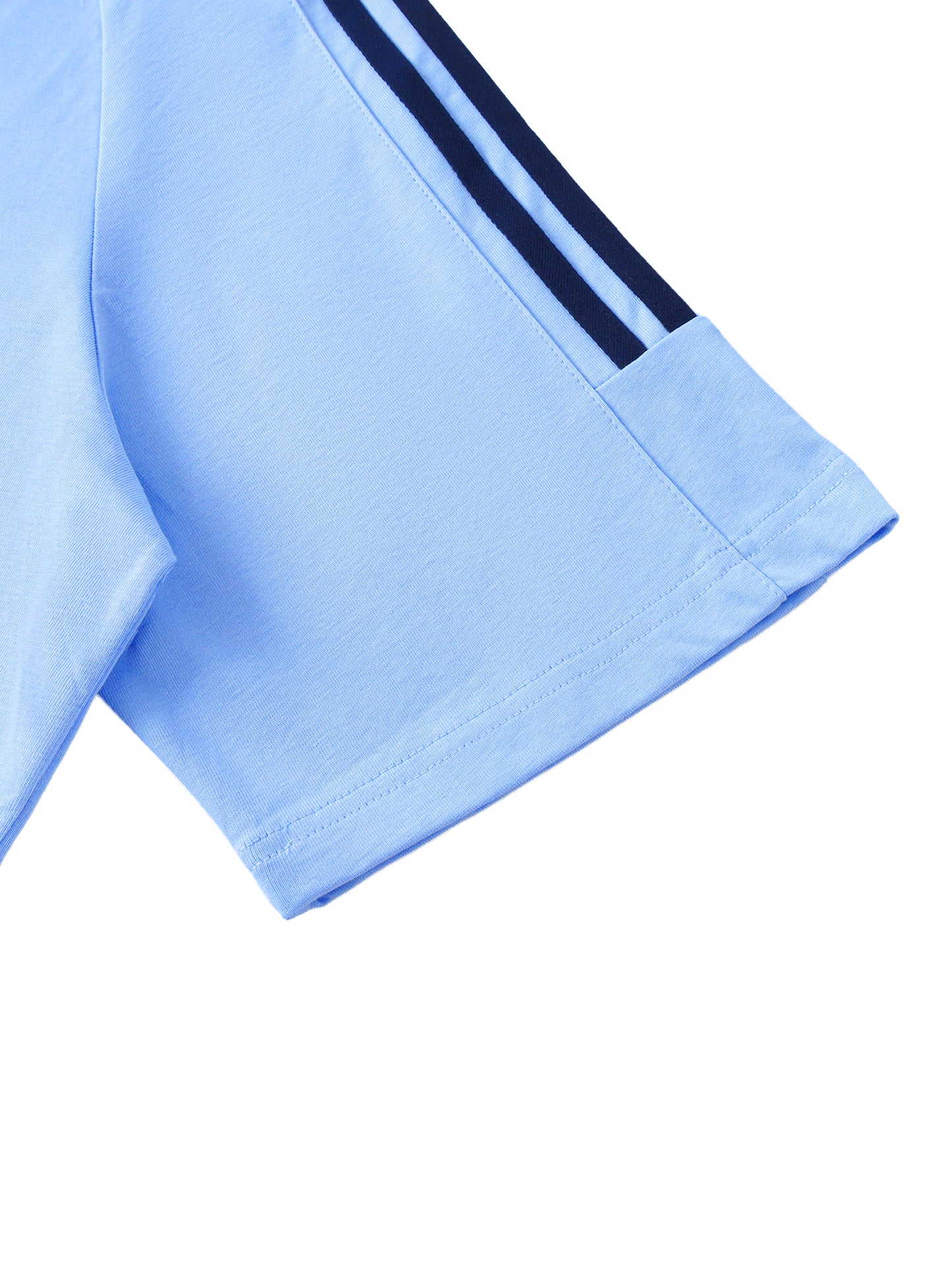 Fatih Based Apparel,Peace Collective,Donation Based,Nonprofit Merchandise,Pure Cotton,Contrast Tape Crewneck,Loose Fit,Moderate Thickness,Daily Casual,Preppy