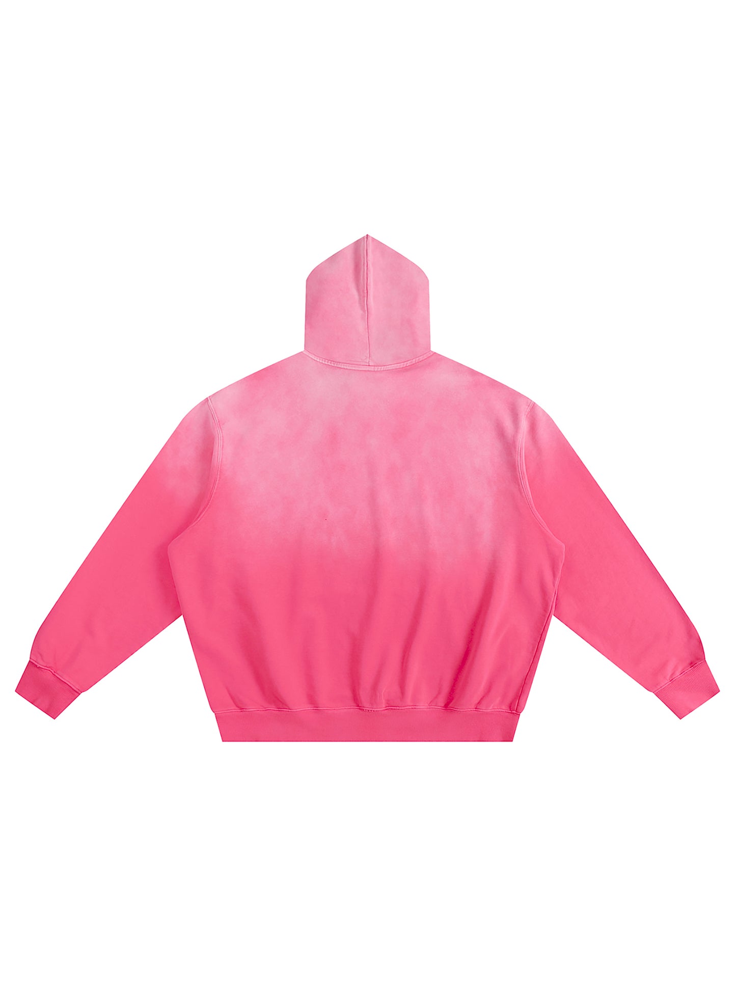 Charitable Apparel,Peace Apparel,Collective,Oversized Hoodie,Sunfaded,Unisex,Graphic Design,100% Charity Proceeds,Autumn,Casual