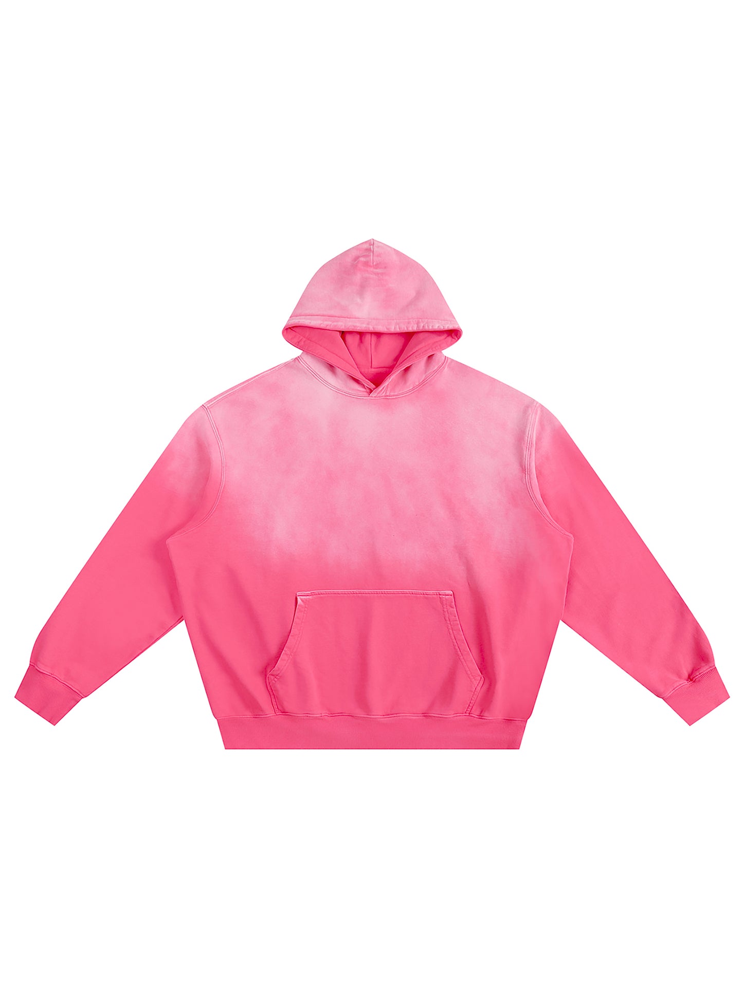 Charitable Apparel,Peace Apparel,Collective,Oversized Hoodie,Sunfaded,Unisex,Graphic Design,100% Charity Proceeds,Autumn,Casual