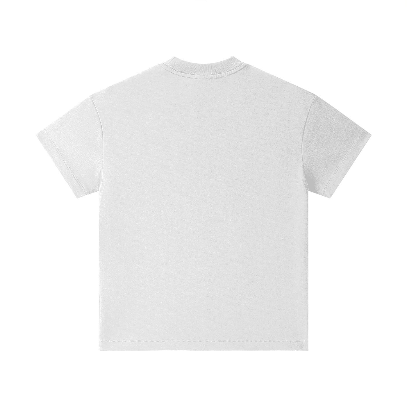 Faith Based Apparel,Unisex ,Pure Cotton,Moderate Thickness,Essentials Kids T-Shirts,Daily Casual,School,Non-Stretch