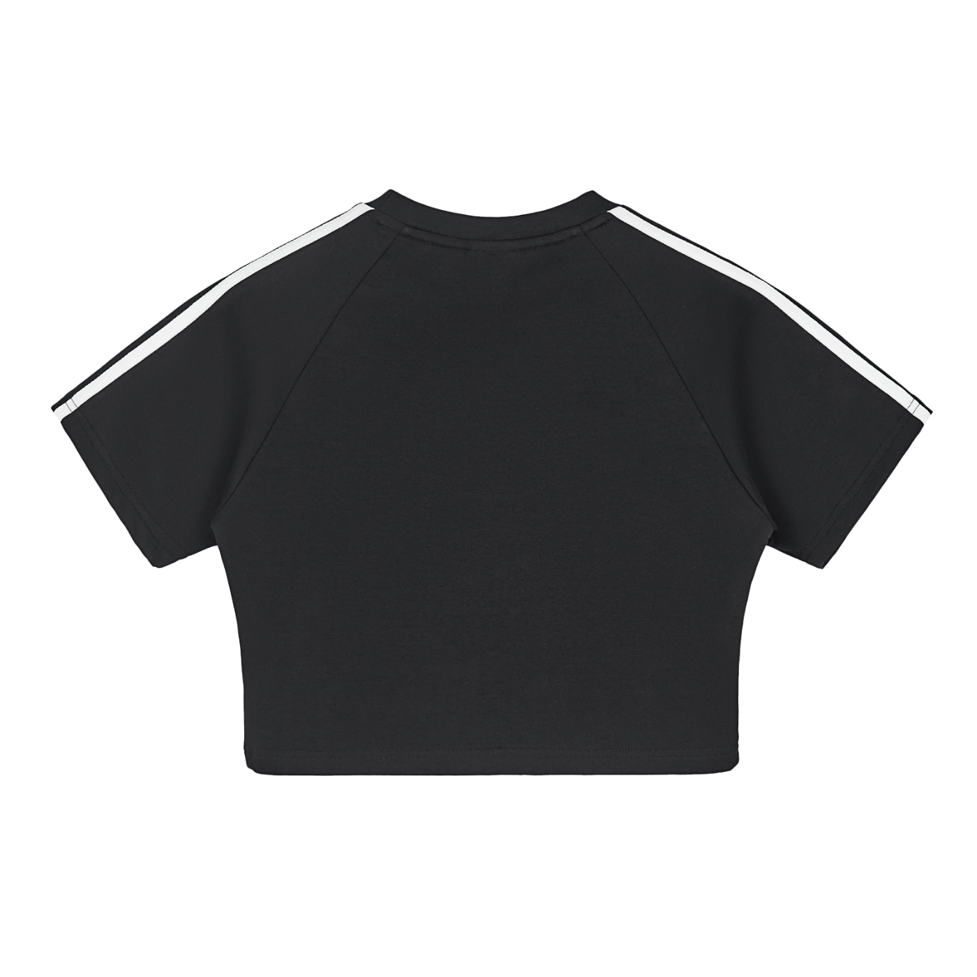 Sporty,Women's Fitness Apparel,Bodycon,Thin Fit,Taped Cooling,Performance Crop Top,Daily Casual,Mixed Blend,Fitness Apparel,Sport Apparel
