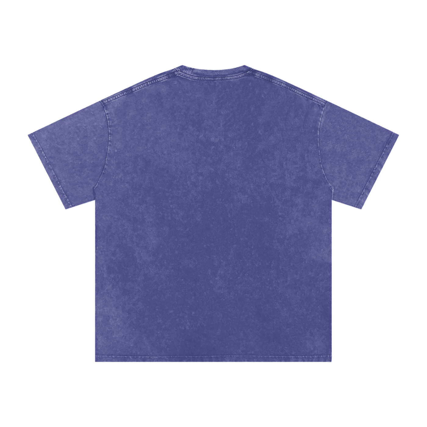 Women's Apparel,Faith Based Apparel,Snow Washed Oversized T-Shirt,Pure Cotton,Daily Casual,Loose-Fit,Summer ,Spring,Fall,Slight Stretch